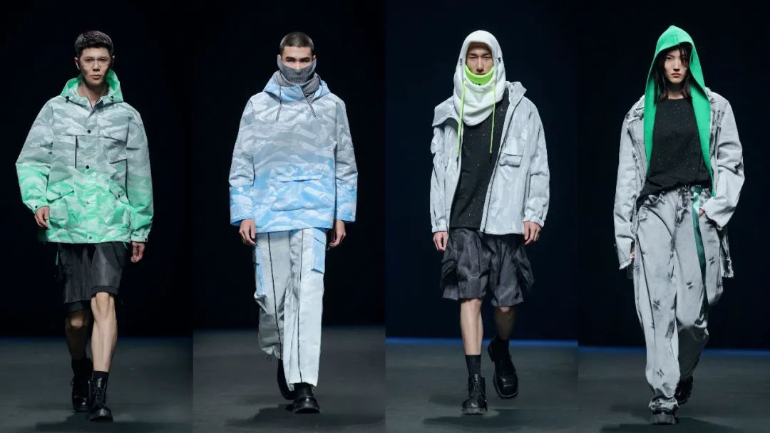 何以品牌？沉淀新質(zhì)，捕捉新光