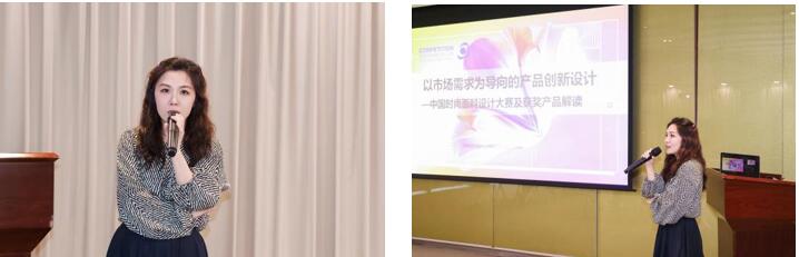 解鎖新一季面料創(chuàng)新開發(fā)方向，讓產(chǎn)品更具競爭力！