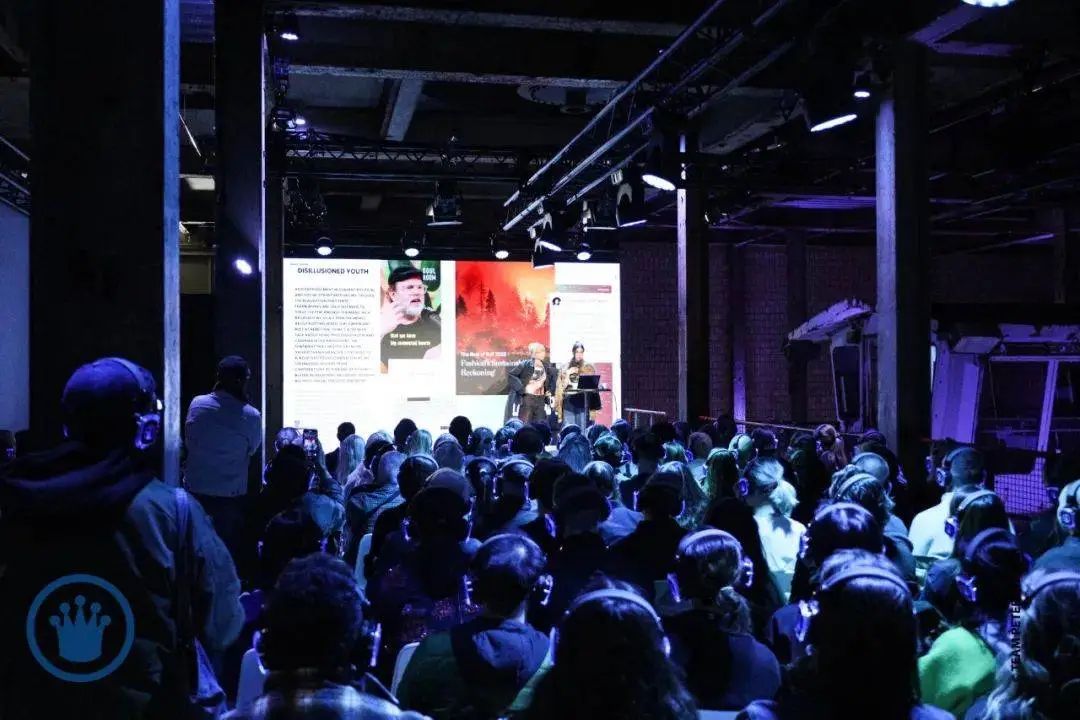 精品牛仔展Kingpins show重返中國&mdash;將于5月23-25日在杭州舉辦