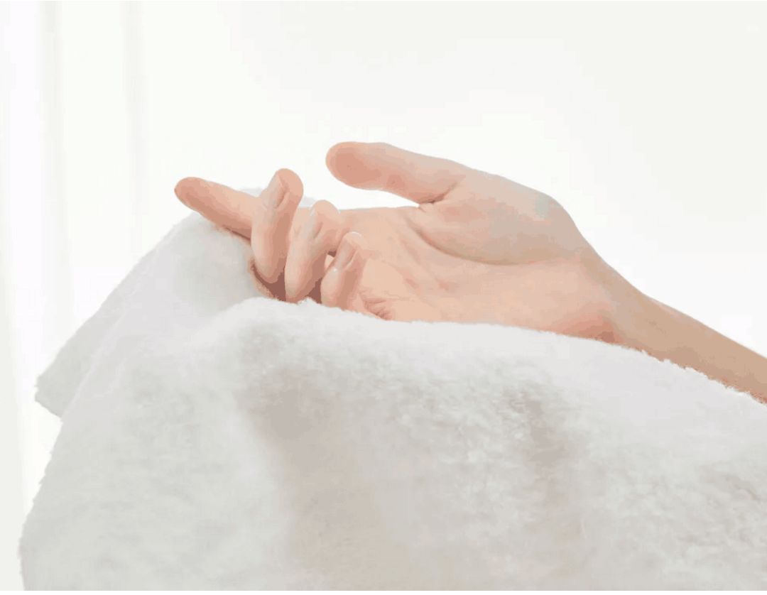 QQ圖片20191116111334.png 圖片