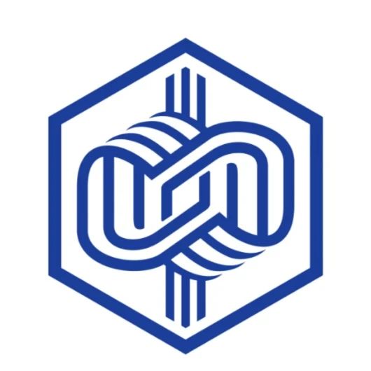 為健康生活賦能 | 石墨烯多功能復合纖維產(chǎn)業(yè)鏈創(chuàng)新論壇成功舉辦