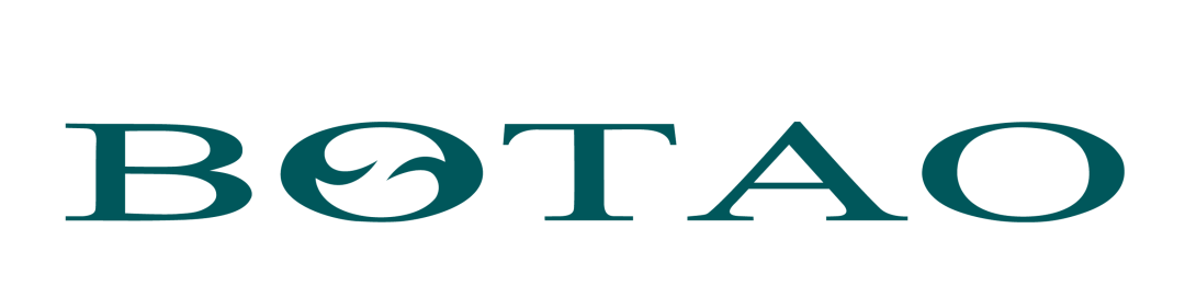 東方美學(xué)潤T臺(tái)，國風(fēng)時(shí)尚卷津城&mdash;&mdash;中國首席超模胡兵驚艷亮相抵羊&middot;2024天津時(shí)裝周