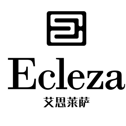 致力于打造民族定制品牌！艾思萊薩新品在天津時(shí)裝周圓滿發(fā)布