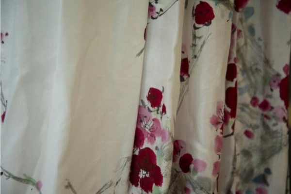 天竹聯(lián)盟亮相巴黎PV展：架起中法可持續(xù)時(shí)尚的文化之橋