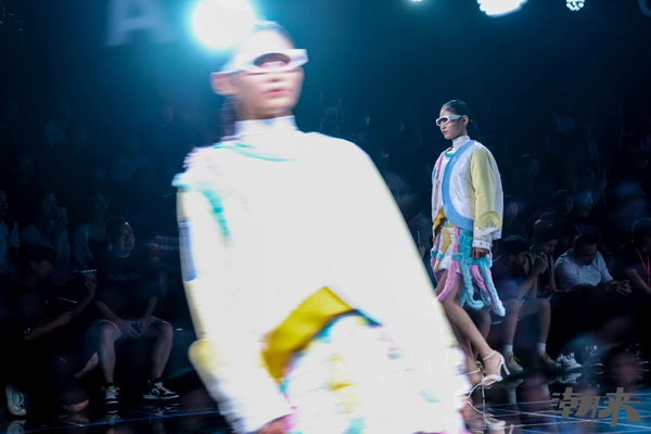 第二十七屆（2024）&ldquo;真皮標志杯&rdquo;中國國際皮革裘皮時裝設計大賽決賽在海寧成功舉行！