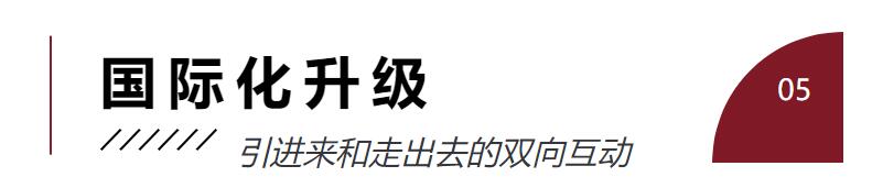 Fashion Source時(shí)尚之源深圳展：全方位升級(jí)，塑造時(shí)尚新生態(tài)