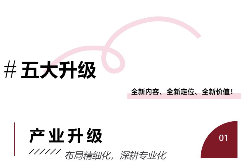 Fashion Source時(shí)尚之源深圳展：全方位升級(jí)，塑造時(shí)尚新生態(tài)