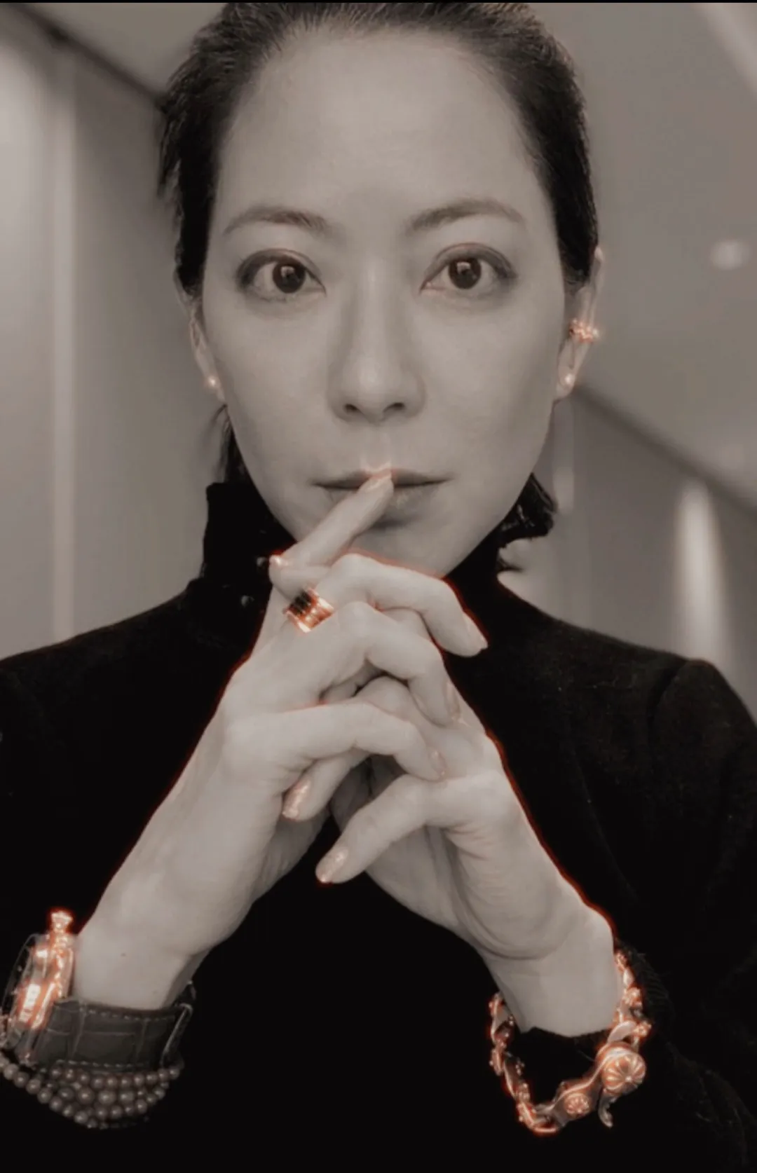  做一個輕松而專業(yè)的牛仔社區(qū)，讓人們愛上牛仔&mdash;&mdash;專訪KINGPINS SHOW主理人Vivian Wang