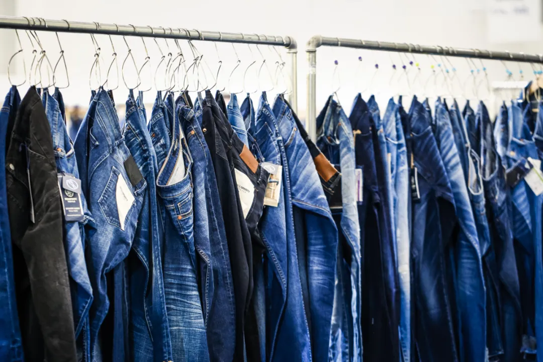 做一個輕松而專業(yè)的牛仔社區(qū)，讓人們愛上牛仔&mdash;&mdash;專訪KINGPINS SHOW主理人Vivian Wang