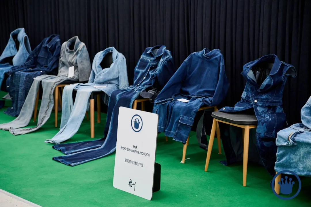 做一個輕松而專業(yè)的牛仔社區(qū)，讓人們愛上牛仔&mdash;&mdash;專訪KINGPINS SHOW主理人Vivian Wang