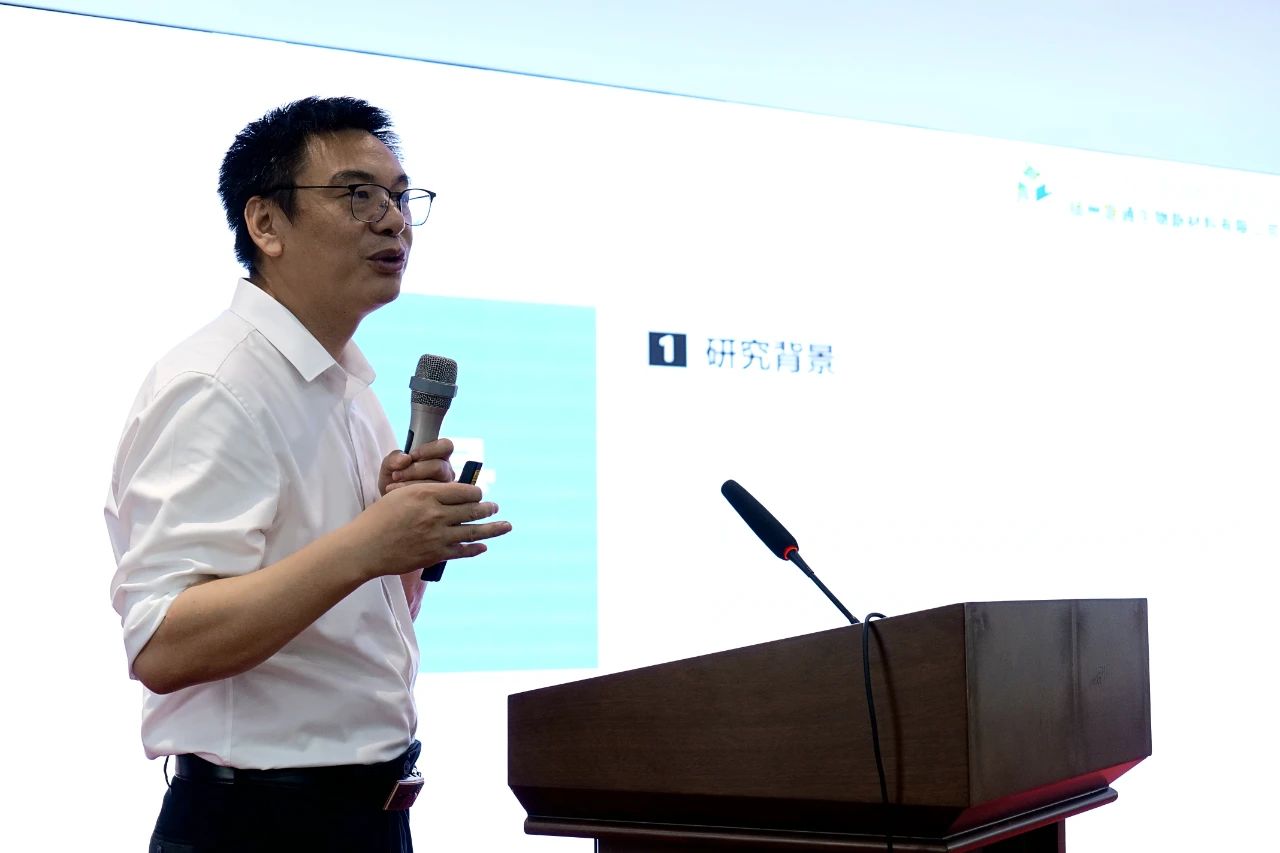 勞模、低碳、AI、新材料&hellip;&hellip;紡織行業(yè)專精特新中小企業(yè)走進(jìn)石家莊