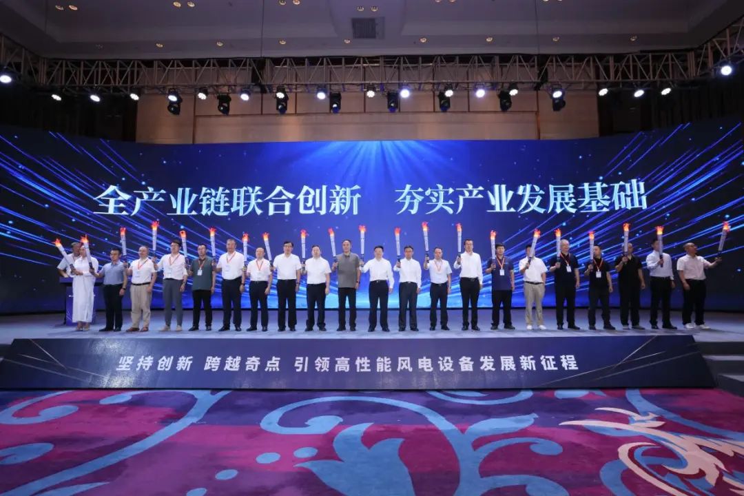 產(chǎn)業(yè)報(bào)國60載，吉林化纖鍛造&ldquo;新質(zhì)&rdquo;奮進(jìn)新征程！