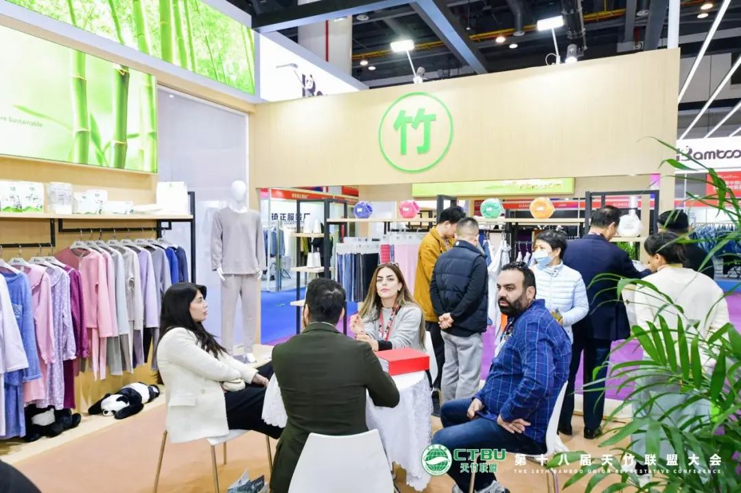 產(chǎn)業(yè)報(bào)國60載，吉林化纖鍛造&ldquo;新質(zhì)&rdquo;奮進(jìn)新征程！