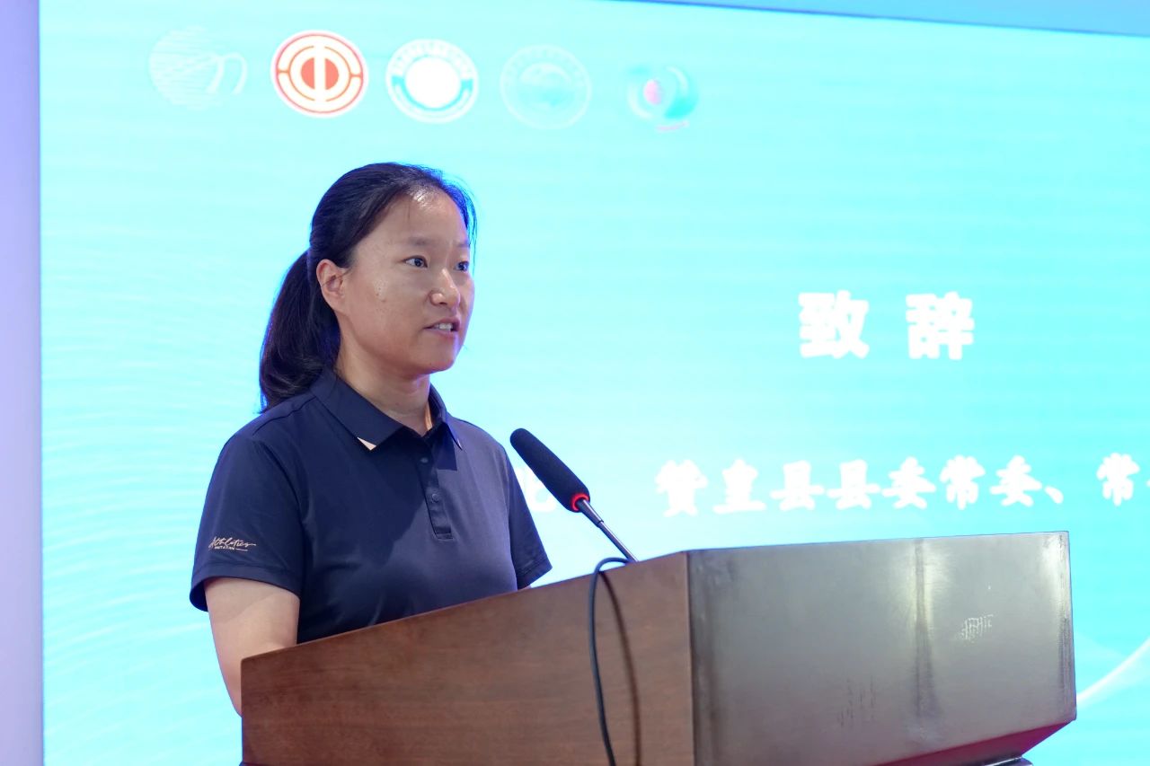 勞模、低碳、AI、新材料&hellip;&hellip;紡織行業(yè)專精特新中小企業(yè)走進(jìn)石家莊