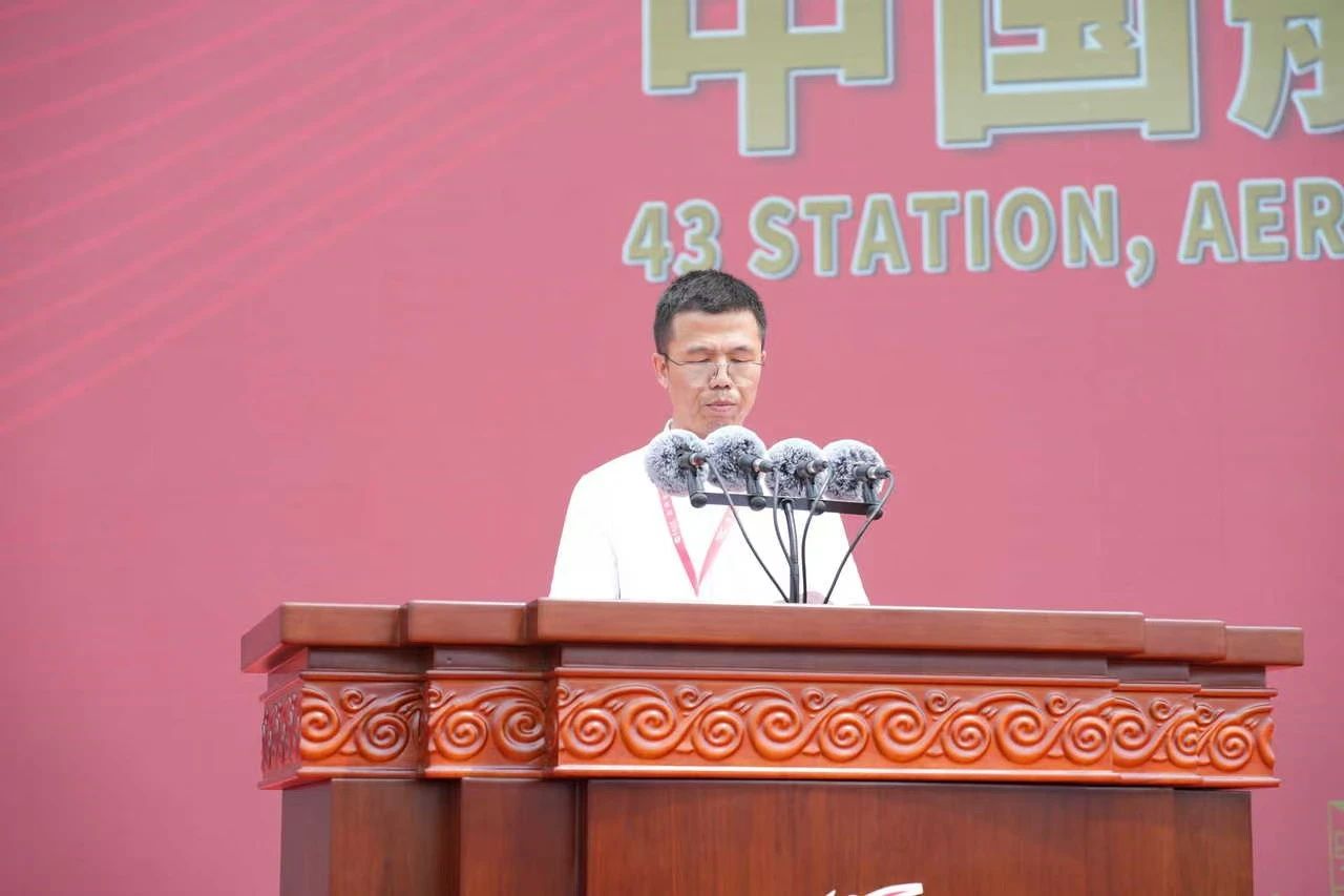 薪火相傳一甲子，砥礪奮進(jìn)六十年  吉林化纖隆重舉辦建成投產(chǎn)60周年發(fā)展經(jīng)驗交流大會！