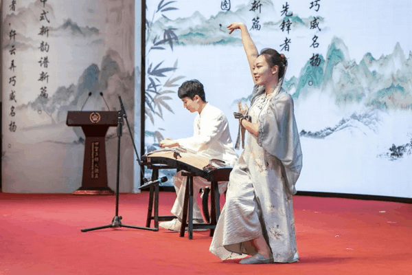 &ldquo;中式新韻、人絲華彩&rdquo;--吉林化纖舉行人造絲用戶座談會(huì)