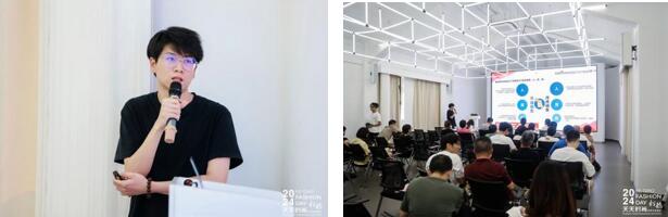 紡織服裝電商如何做？行業(yè)專家為企業(yè)帶來直播銷售的秘訣！