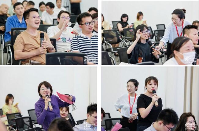 紡織服裝電商如何做？行業(yè)專家為企業(yè)帶來直播銷售的秘訣！