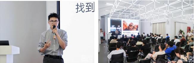 紡織服裝電商如何做？行業(yè)專家為企業(yè)帶來直播銷售的秘訣！