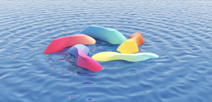 奧運(yùn)冠軍登臨華峰?中國纖維品牌創(chuàng)享匯將上演泛運(yùn)動(dòng)超級(jí)大秀