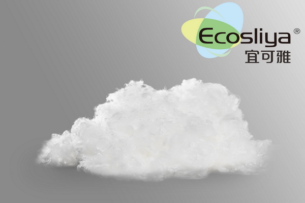 詮釋竹風(fēng)雅韻，&ldquo;纖&rdquo;動(dòng)綠色風(fēng)尚！絲麗雅系列產(chǎn)品品牌即將于柯橋發(fā)布