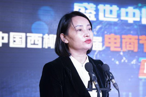 &ldquo;盛世中國 海城質(zhì)造&rdquo;--2024第二屆中國西柳電商直播節(jié)正式啟動