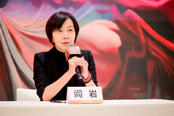 全球聚焦，&ldquo;融和&rdquo;之力！2024世界服裝大會將于11月在東莞虎門舉辦