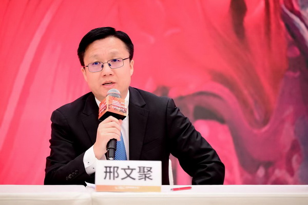 全球聚焦，&ldquo;融和&rdquo;之力！2024世界服裝大會將于11月在東莞虎門舉辦