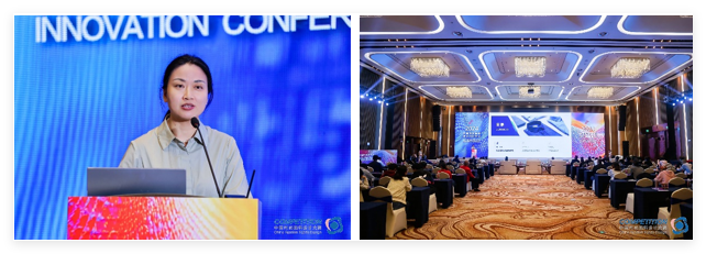 新質(zhì)驅(qū)動(dòng)，智匯時(shí)尚！探索面料設(shè)計(jì)中的創(chuàng)新密碼