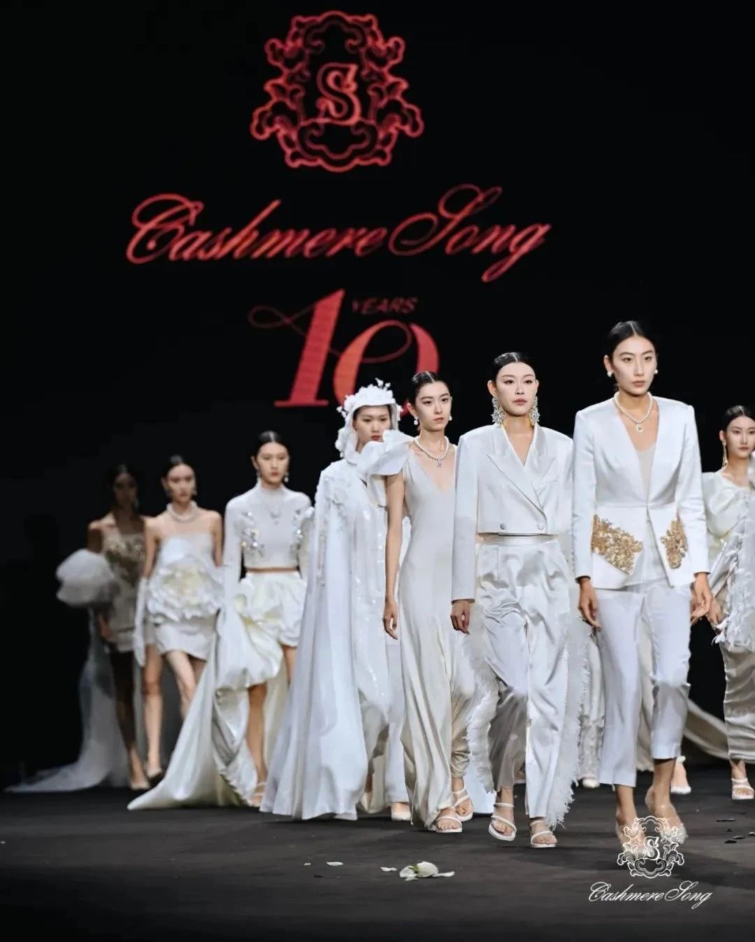 中國（荔秀）優(yōu)質(zhì)女裝采購節(jié)啟幕在即，你們準備好了嗎？