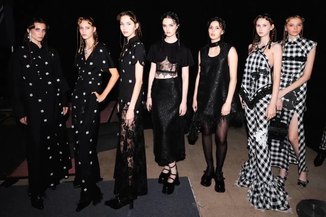 中國（荔秀）優(yōu)質(zhì)女裝采購節(jié)啟幕在即，你們準備好了嗎？