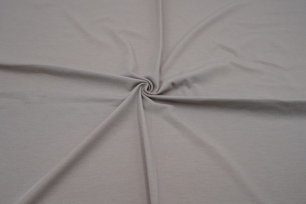 深耕多場景應(yīng)用，賽得利兩大單項獎?wù)宫F(xiàn)可持續(xù)時尚創(chuàng)新趨勢！