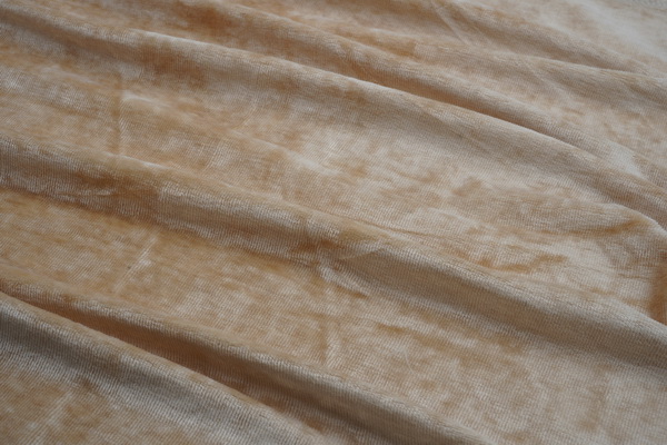 深耕多場景應(yīng)用，賽得利兩大單項獎?wù)宫F(xiàn)可持續(xù)時尚創(chuàng)新趨勢！