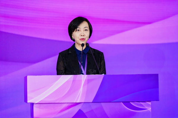 全國決賽成功舉辦！2024紡織面料設(shè)計師職業(yè)技能競賽推動創(chuàng)意人才培養(yǎng)