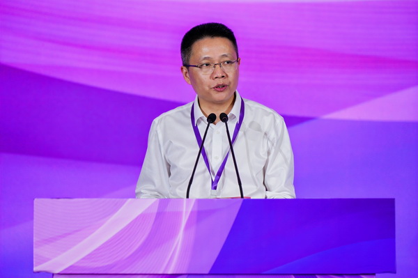 全國決賽成功舉辦！2024紡織面料設(shè)計師職業(yè)技能競賽推動創(chuàng)意人才培養(yǎng)