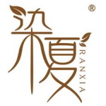 自然印記&mdash;染夏工坊課程招生！