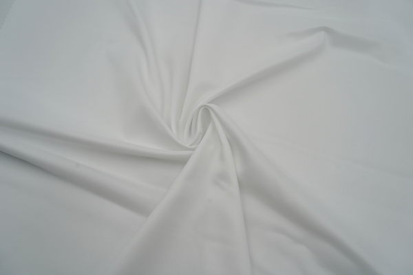 科技創(chuàng)新助力產(chǎn)品升級！2024中國時(shí)尚面料設(shè)計(jì)大賽&mdash;&mdash;&ldquo;騰達(dá)&middot;創(chuàng)新科技獎&rdquo;獲獎產(chǎn)品賞析