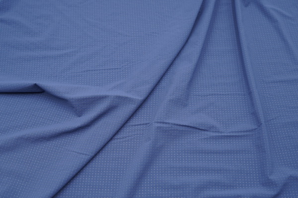 科技創(chuàng)新助力產(chǎn)品升級！2024中國時(shí)尚面料設(shè)計(jì)大賽&mdash;&mdash;&ldquo;騰達(dá)&middot;創(chuàng)新科技獎&rdquo;獲獎產(chǎn)品賞析