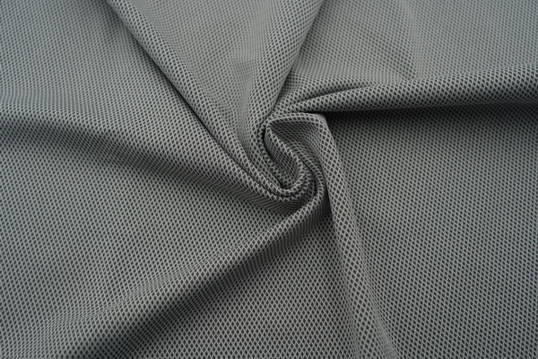 科技創(chuàng)新助力產(chǎn)品升級！2024中國時(shí)尚面料設(shè)計(jì)大賽&mdash;&mdash;&ldquo;騰達(dá)&middot;創(chuàng)新科技獎&rdquo;獲獎產(chǎn)品賞析