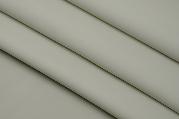 科技創(chuàng)新助力產(chǎn)品升級！2024中國時(shí)尚面料設(shè)計(jì)大賽&mdash;&mdash;&ldquo;騰達(dá)&middot;創(chuàng)新科技獎&rdquo;獲獎產(chǎn)品賞析