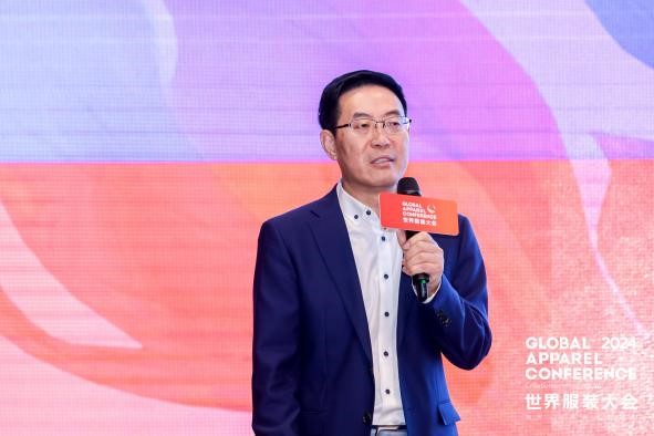 數(shù)智融合塑造新質(zhì)未來(lái)！科技創(chuàng)新發(fā)布探索產(chǎn)業(yè)技術(shù)應(yīng)用新機(jī)遇！