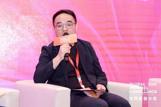 數(shù)智融合塑造新質(zhì)未來(lái)！科技創(chuàng)新發(fā)布探索產(chǎn)業(yè)技術(shù)應(yīng)用新機(jī)遇！