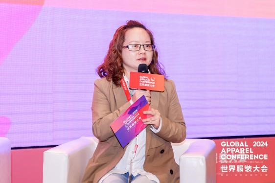 數(shù)智融合塑造新質(zhì)未來(lái)！科技創(chuàng)新發(fā)布探索產(chǎn)業(yè)技術(shù)應(yīng)用新機(jī)遇！