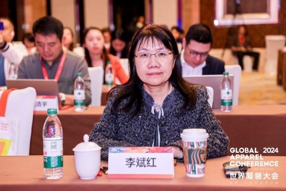 數(shù)智融合塑造新質(zhì)未來(lái)！科技創(chuàng)新發(fā)布探索產(chǎn)業(yè)技術(shù)應(yīng)用新機(jī)遇！