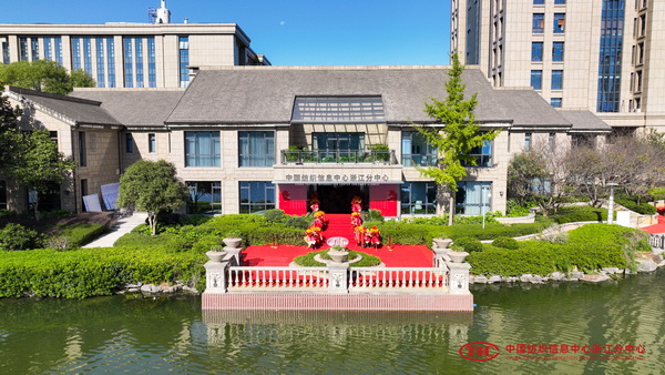 從布至衣，數(shù)智沙龍為紡企多流程降本增效！