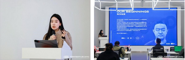 從布至衣，數(shù)智沙龍為紡企多流程降本增效！