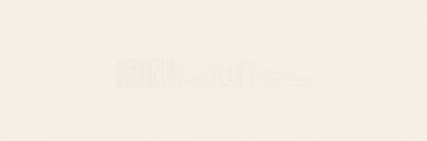 揚帆起航，織夢未來 | 2024第33屆中國（杭州）國際紡織服裝供應(yīng)鏈博覽會盛大開幕！