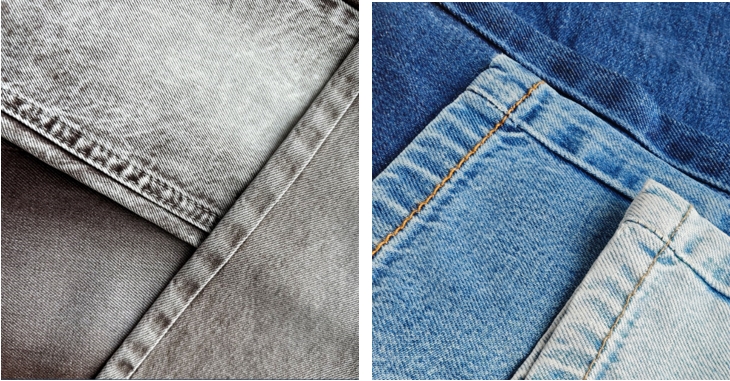 創(chuàng)新萊賽爾面料，打造環(huán)保舒適新選擇