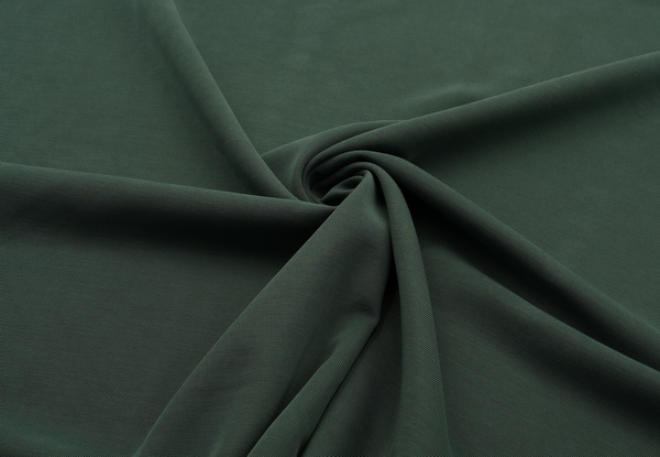 創(chuàng)新萊賽爾面料，打造環(huán)保舒適新選擇