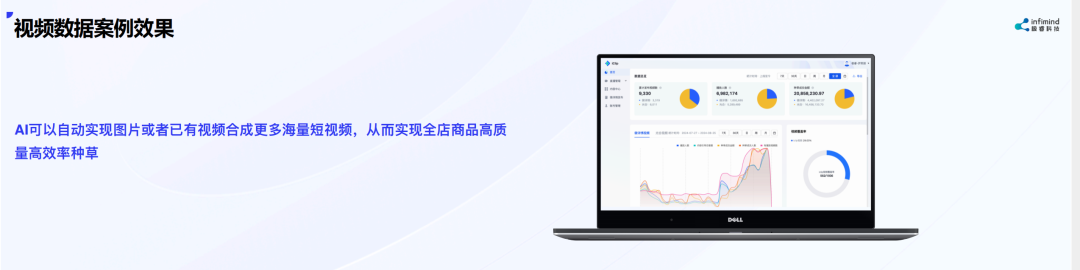 極?？萍紕?chuàng)始人兼CEO武彬：內(nèi)容決定電商最終流量和成交 AIGC是大勢(shì)所趨